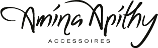 Amina Apithy Accessoires