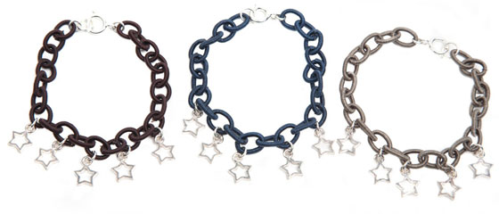 &Eacute;toile Prive&eacute;