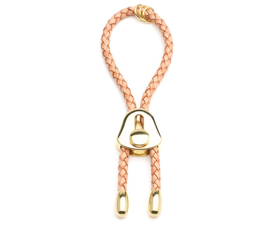 Cl&eacute; Royale Natur