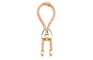 Cl&eacute; Royale Natur